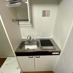 東京23区内で初期費用10万円以下 でお探しの方必見👀初期費用は7.85万円👍 − 東京都