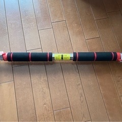 懸垂バー