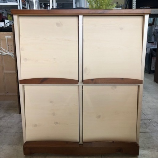 照沼ファリーザ写真集／食欲と性欲 クリアランス ／初版サイン入り