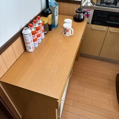 家具 オフィス用家具 机