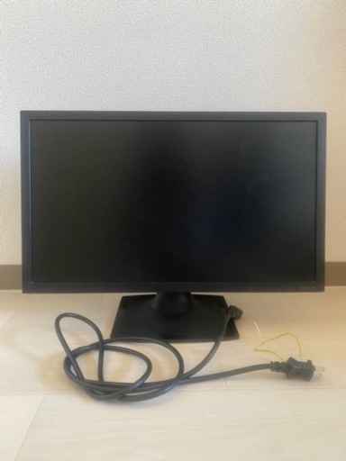 【中古】パソコンモニター