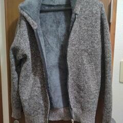 洋服