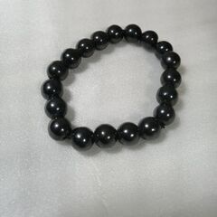 珠々　ブレスレット