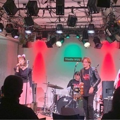 【歌謡曲、J-Pop、ロックンロールB」募集（千葉県柏市、野田市...