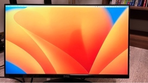 DELL SE2219HX 21.5インチ