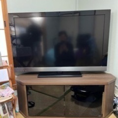 中国切手 アルバニア労働党30年 4種完全セット 未使用切手 東京切手