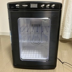 孵卵器の中古が安い！激安で譲ります・無料であげます｜ジモティー