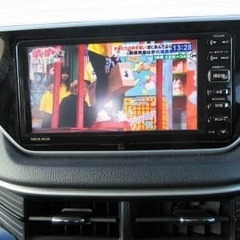 ダイハツムーヴカスタム　Ｘ　ハイパー入庫しました！！の画像