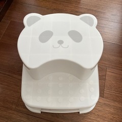 台、脚立、キャタツ