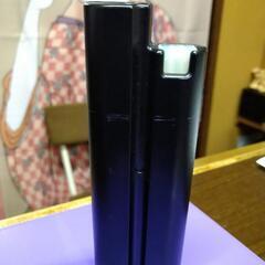 アイリスオーヤマクリーナー専用バッテリーの画像