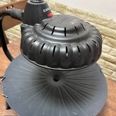 ザイグル　ボーイの画像