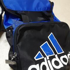 adidas✨