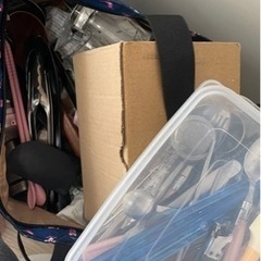 お皿 コップ キッチン用品 ベビー用品 