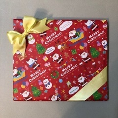 【お渡し先決定】絵本（中身はお楽しみ）の画像