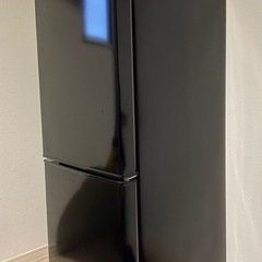 2年未満使用