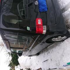 H21年式！車検R6/4迄有の画像