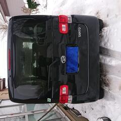 H21年式！車検R6/4迄有の画像