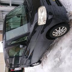 H21年式！車検R6/4迄有の画像