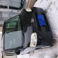 H21年式！車検R6/4迄有