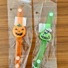 新品の子供用おもちゃの画像