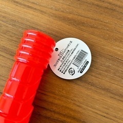 新品の子供用おもちゃの画像