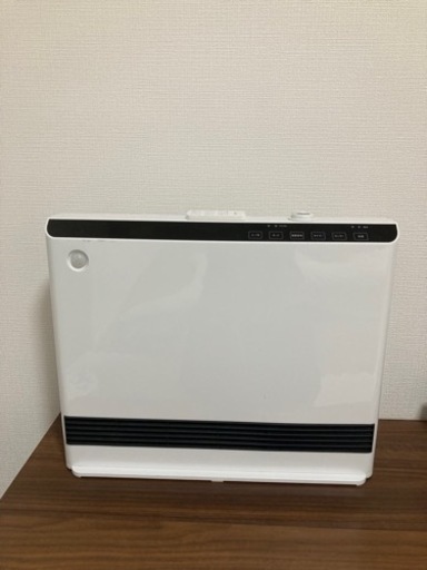 threeup セラミックヒーター