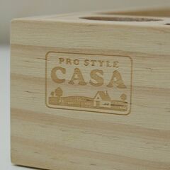 マルカン 小鳥の箱庭アスレチック prostyle CASA MLP-76 支柱拡張セット MLP-135 横木など不足・欠品あり 札幌市 清田区 平岡の画像