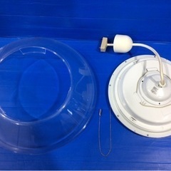 NEC LED照明器具 ペンダントライト HCDA0608-X ...