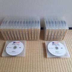 司法書士　基礎講座DVD