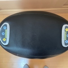 ロデオキング FD-012の画像