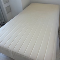 マトレスベット
