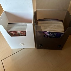 仮面ライダー おもちゃ まとめ売り お取り引き中の画像