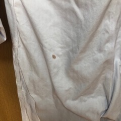 ツナギ③の画像