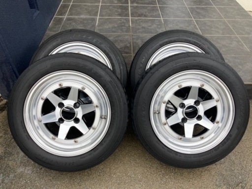 ご成約］☆全国陸送手配可能☆ ホンダ NSR50 最終型 レプソル☆ 始動動画有