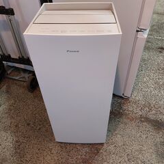 【愛品館 市原店】DAIKIN　2021年製　加湿空気清浄機　MCK70YBK-W　【愛市IJ4016773-104】