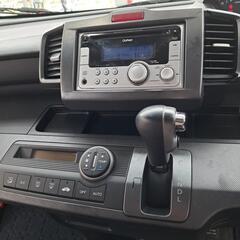 フリード　Gジャストセレクション　左パワースライドドア　7人乗りの画像