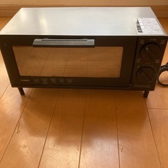 トースター