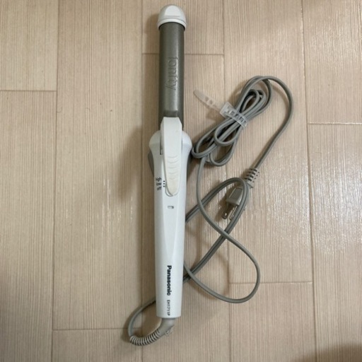 家電 美容家電 ヘアケア
