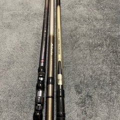 飛竜 スポーツの中古が安い！激安で譲ります・無料であげます