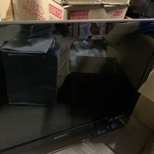 Mac imac windows パソコン モニター 4台セット