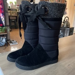 2、3度使用しました