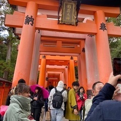 旅行好きな方 - 坂出市