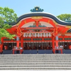 旅行好きな方 - 友達