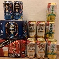 【お取り引き中】お酒 24点 まとめ売り
