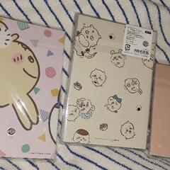 ちいかわ2024年スケジュール帳3冊おまけ付き1冊からでも！の画像