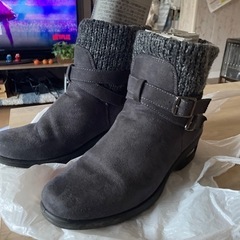 一度使用しました