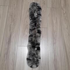 ファーマフラーの画像