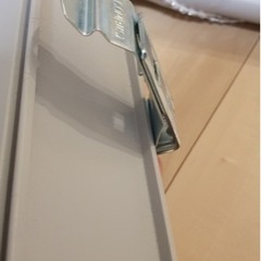 ブラインドの画像