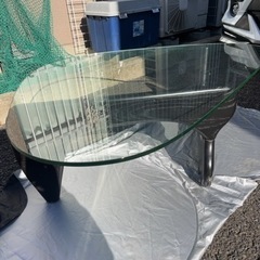 定価数十万円 ローテーブル