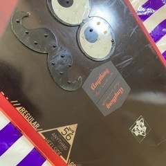 HEAD anything&FLUX PR スノーボード板　ビンディング